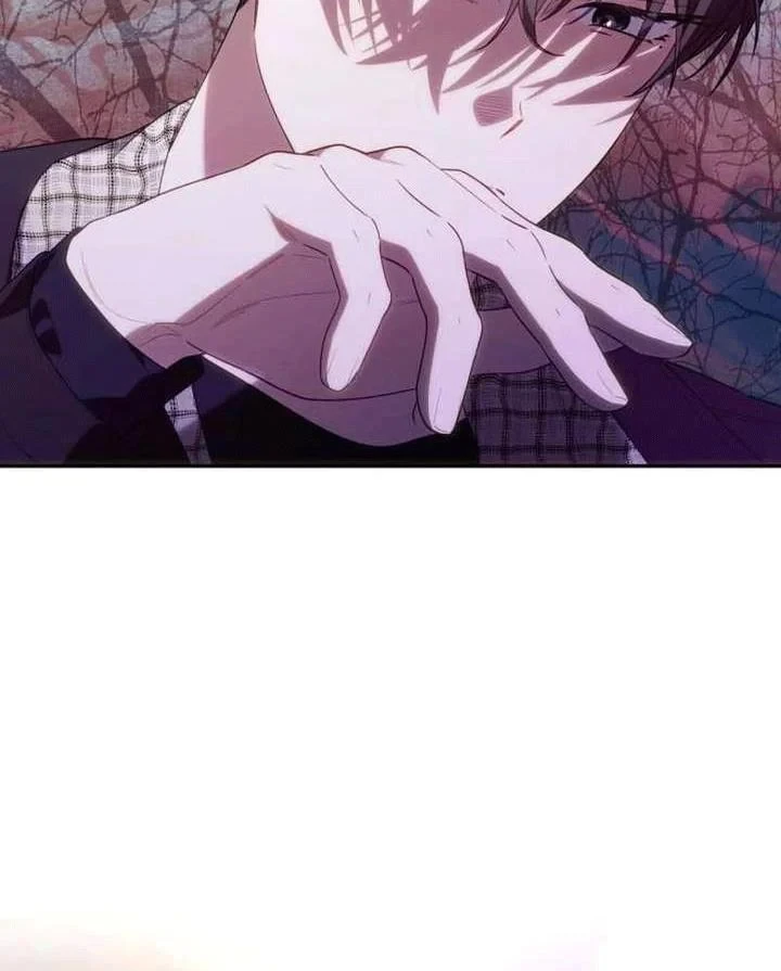 Hunter Của Lớp Gà Con Đang Báo Hiếu! Chapter 57 - 65