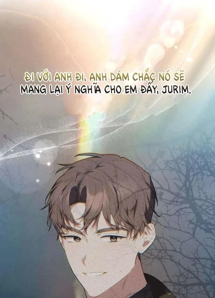 Hunter Của Lớp Gà Con Đang Báo Hiếu! Chapter 57 - 66