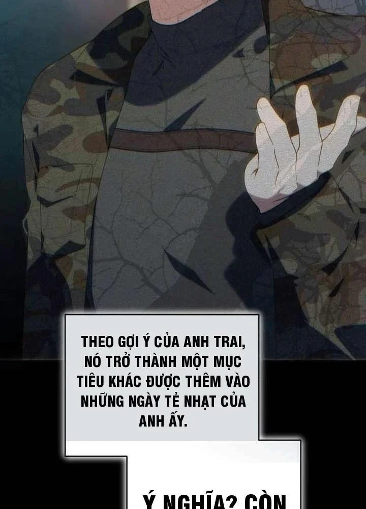 Hunter Của Lớp Gà Con Đang Báo Hiếu! Chapter 57 - 67