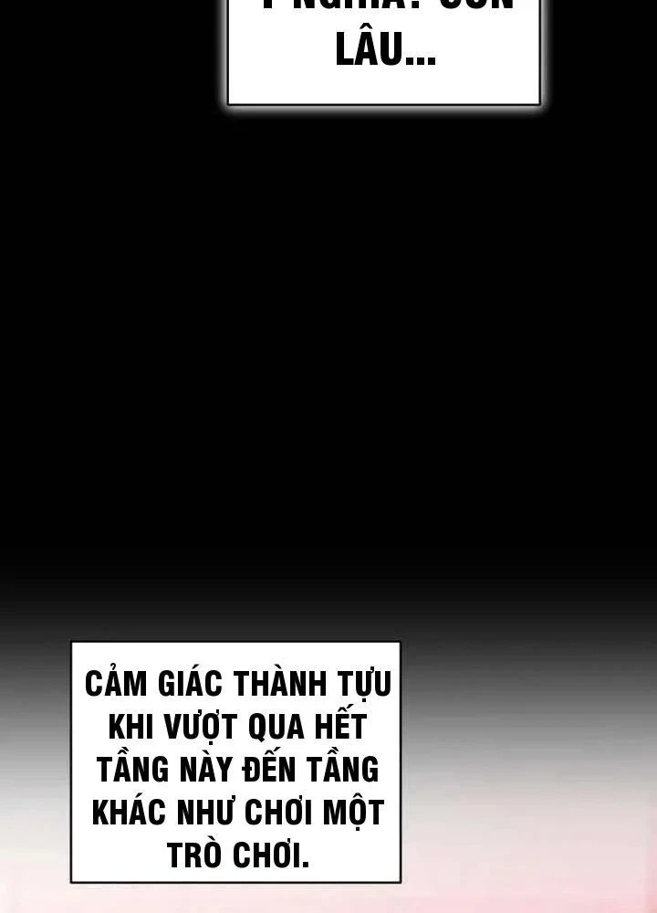 Hunter Của Lớp Gà Con Đang Báo Hiếu! Chapter 57 - 68