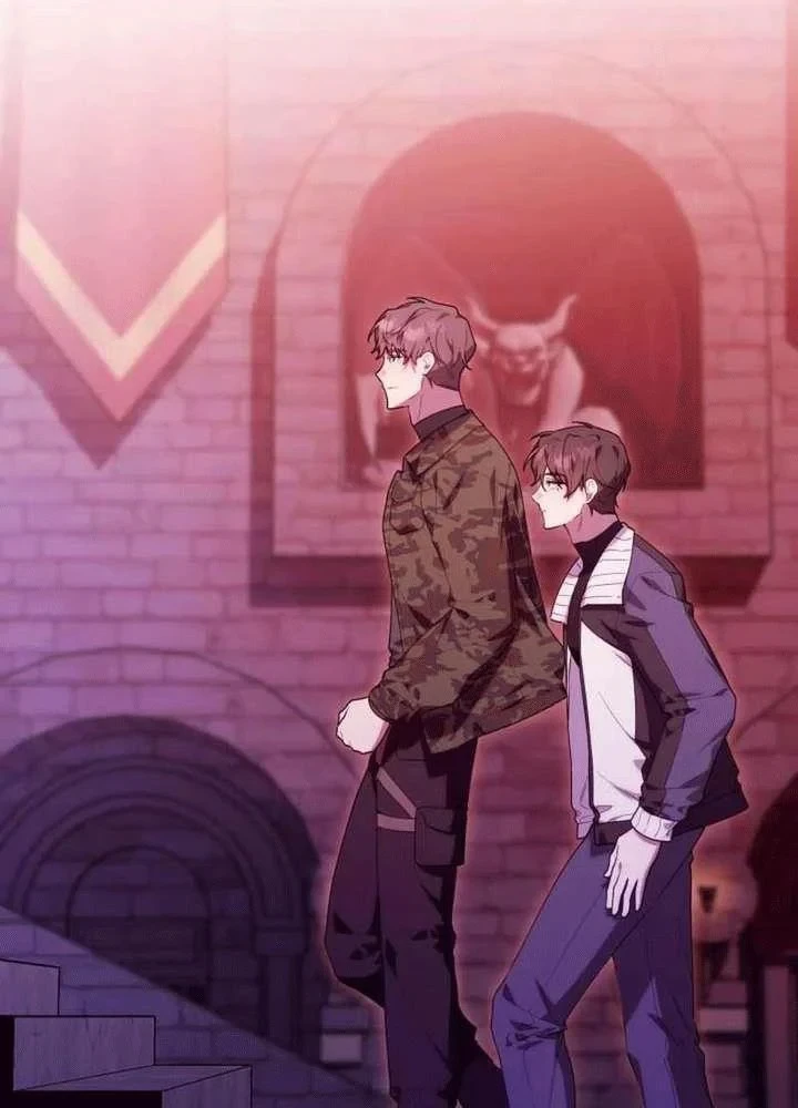 Hunter Của Lớp Gà Con Đang Báo Hiếu! Chapter 57 - 69