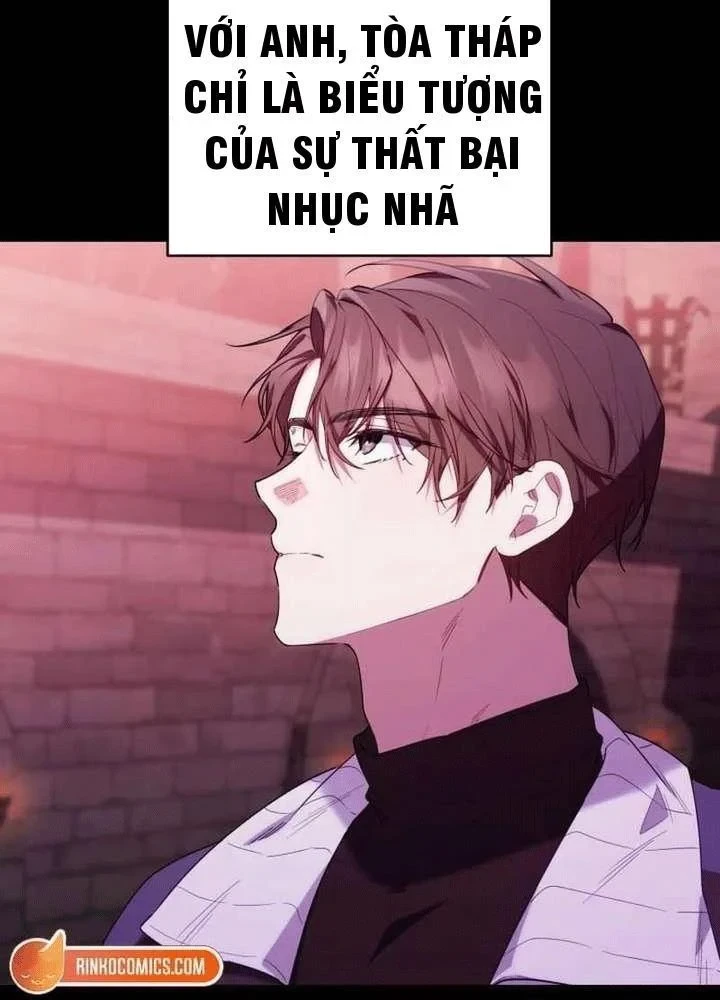 Hunter Của Lớp Gà Con Đang Báo Hiếu! Chapter 57 - 71