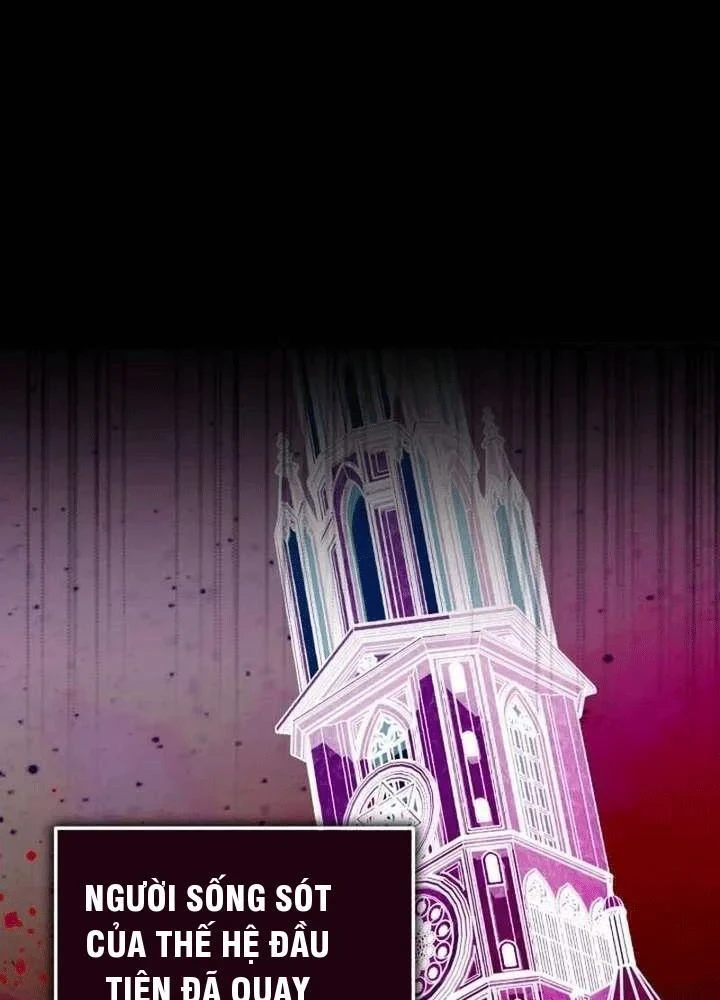 Hunter Của Lớp Gà Con Đang Báo Hiếu! Chapter 57 - 72