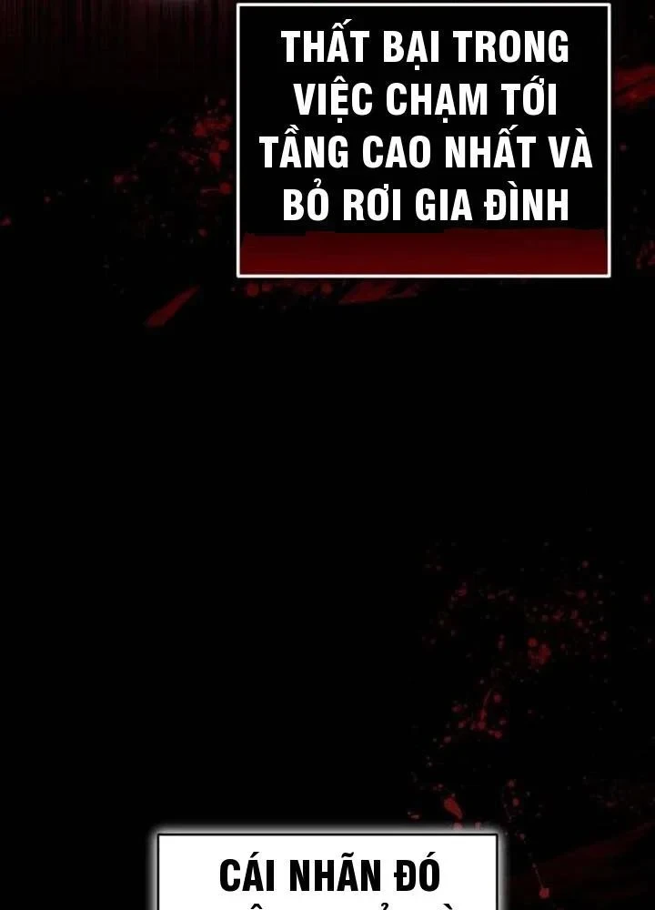 Hunter Của Lớp Gà Con Đang Báo Hiếu! Chapter 57 - 74