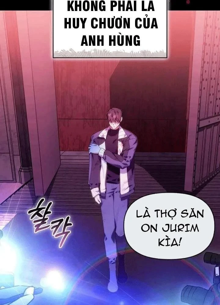 Hunter Của Lớp Gà Con Đang Báo Hiếu! Chapter 57 - 75