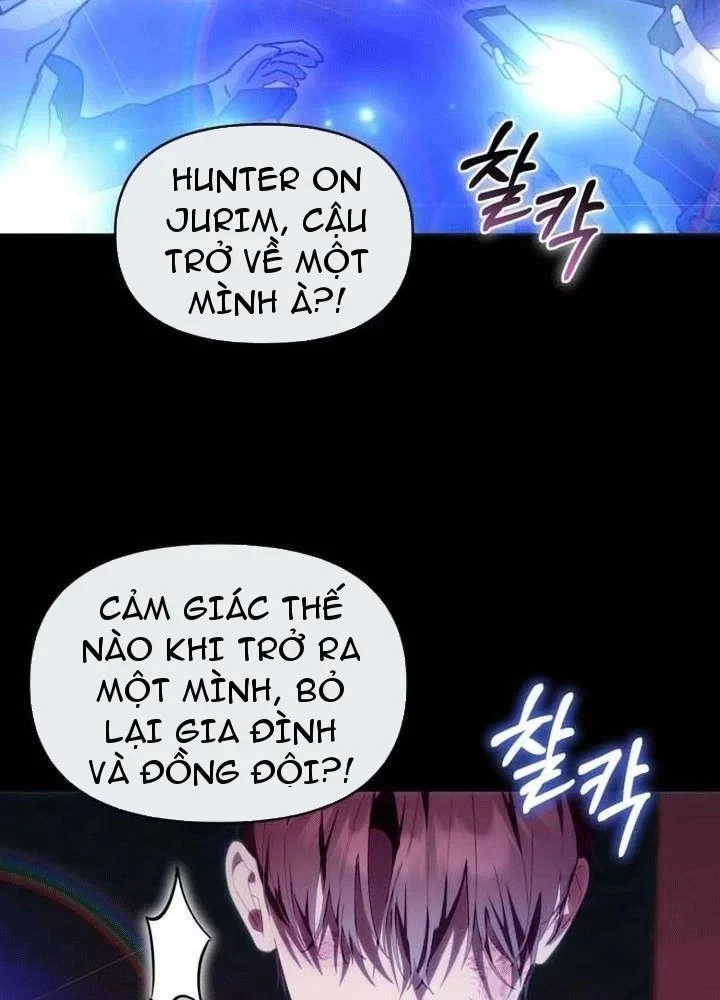 Hunter Của Lớp Gà Con Đang Báo Hiếu! Chapter 57 - 76