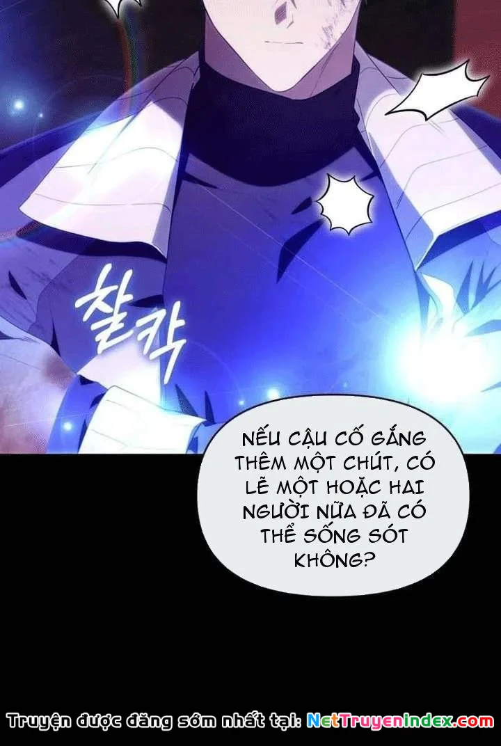 Hunter Của Lớp Gà Con Đang Báo Hiếu! Chapter 57 - 77