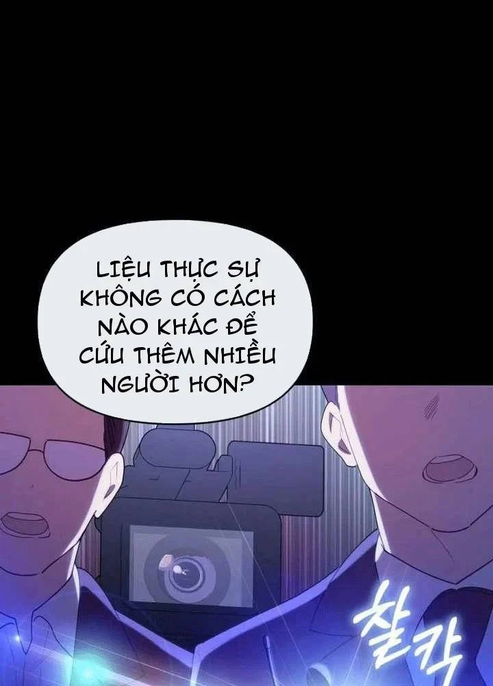 Hunter Của Lớp Gà Con Đang Báo Hiếu! Chapter 57 - 78