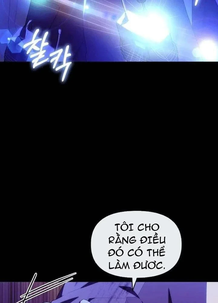 Hunter Của Lớp Gà Con Đang Báo Hiếu! Chapter 57 - 79