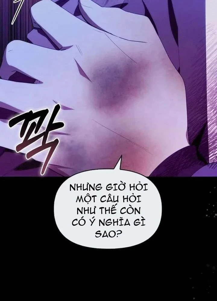 Hunter Của Lớp Gà Con Đang Báo Hiếu! Chapter 57 - 80