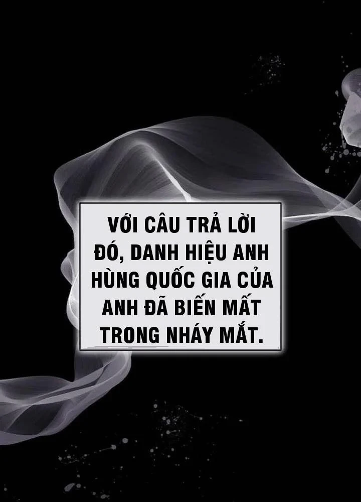 Hunter Của Lớp Gà Con Đang Báo Hiếu! Chapter 57 - 81