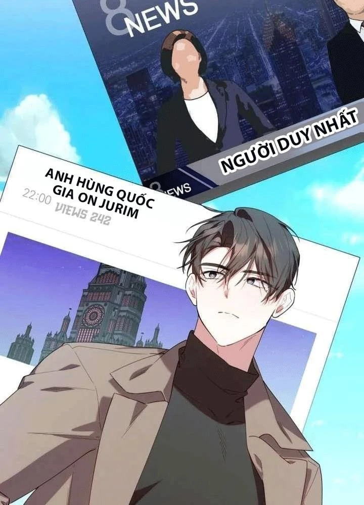 Hunter Của Lớp Gà Con Đang Báo Hiếu! Chapter 57 - 83