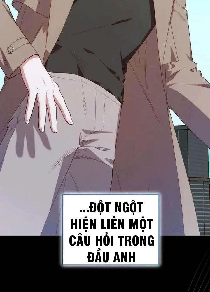 Hunter Của Lớp Gà Con Đang Báo Hiếu! Chapter 57 - 84