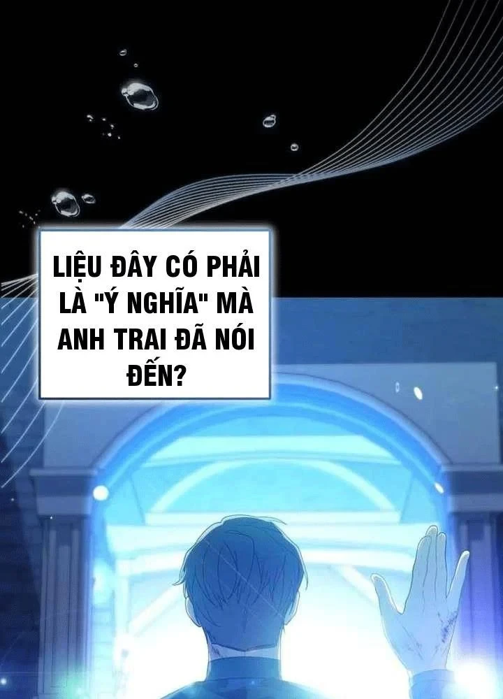 Hunter Của Lớp Gà Con Đang Báo Hiếu! Chapter 57 - 85