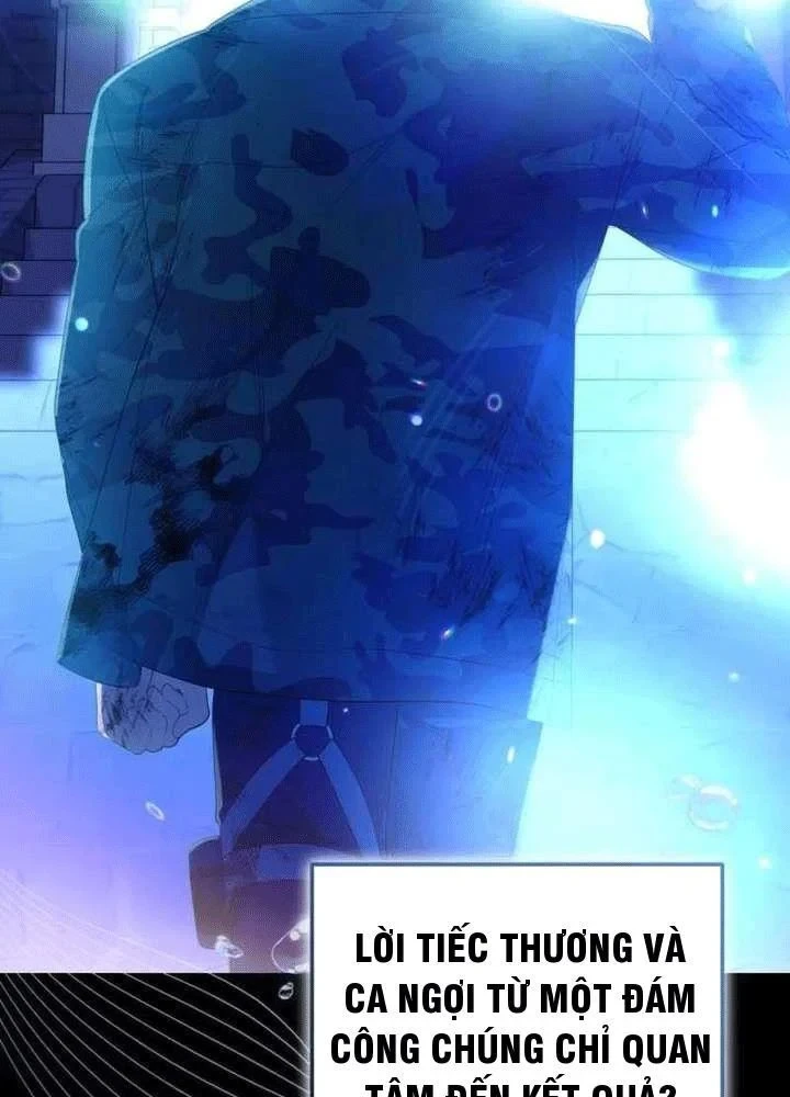 Hunter Của Lớp Gà Con Đang Báo Hiếu! Chapter 57 - 86