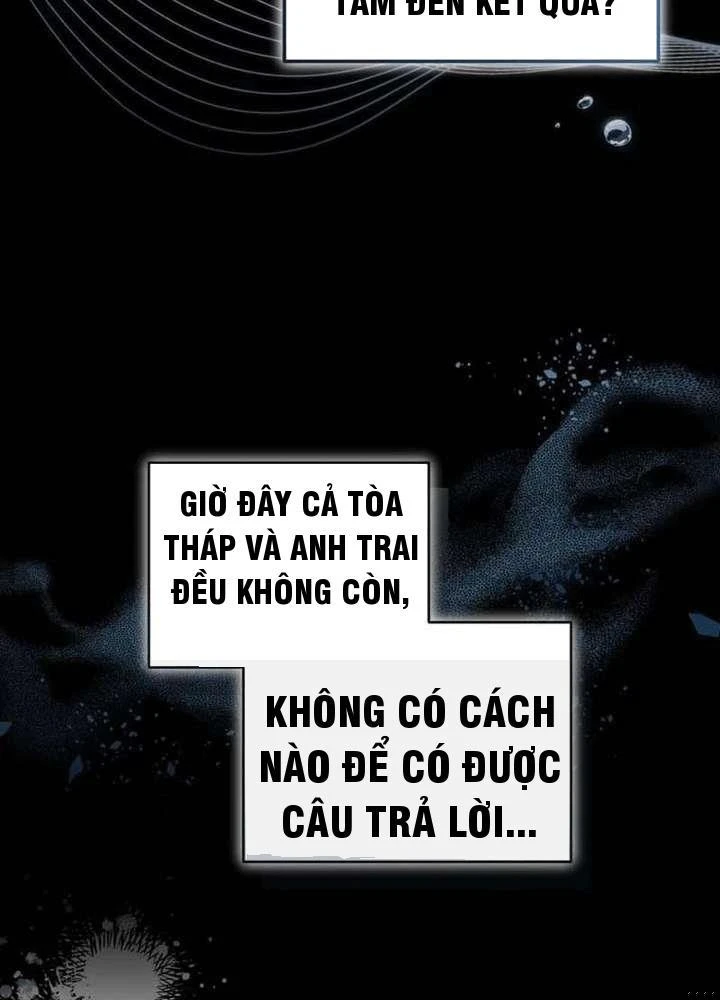 Hunter Của Lớp Gà Con Đang Báo Hiếu! Chapter 57 - 87