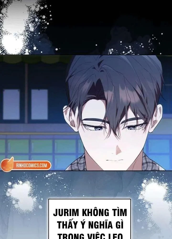 Hunter Của Lớp Gà Con Đang Báo Hiếu! Chapter 57 - 88