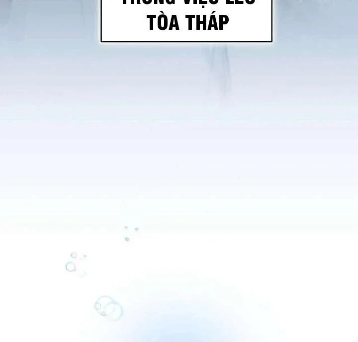 Hunter Của Lớp Gà Con Đang Báo Hiếu! Chapter 57 - 89