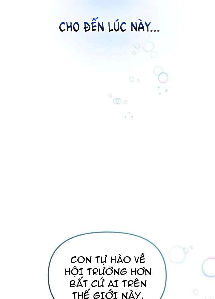 Hunter Của Lớp Gà Con Đang Báo Hiếu! Chapter 57 - 90