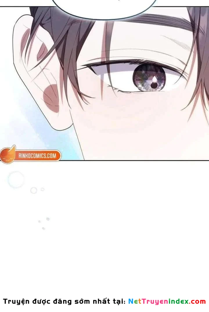 Hunter Của Lớp Gà Con Đang Báo Hiếu! Chapter 57 - 91