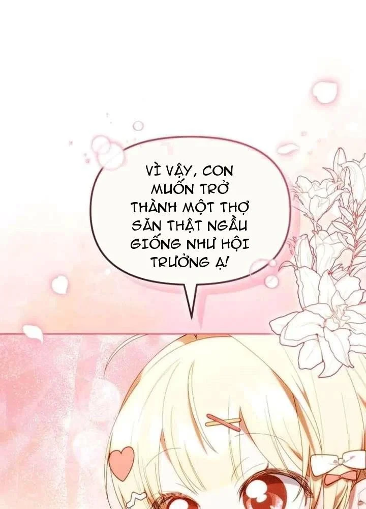 Hunter Của Lớp Gà Con Đang Báo Hiếu! Chapter 57 - 92