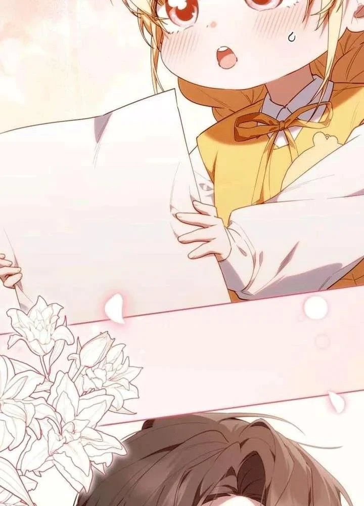 Hunter Của Lớp Gà Con Đang Báo Hiếu! Chapter 57 - 93