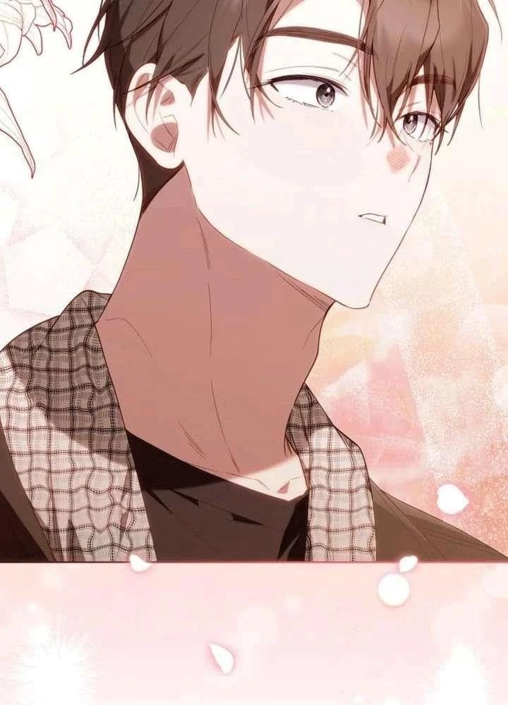 Hunter Của Lớp Gà Con Đang Báo Hiếu! Chapter 57 - 94