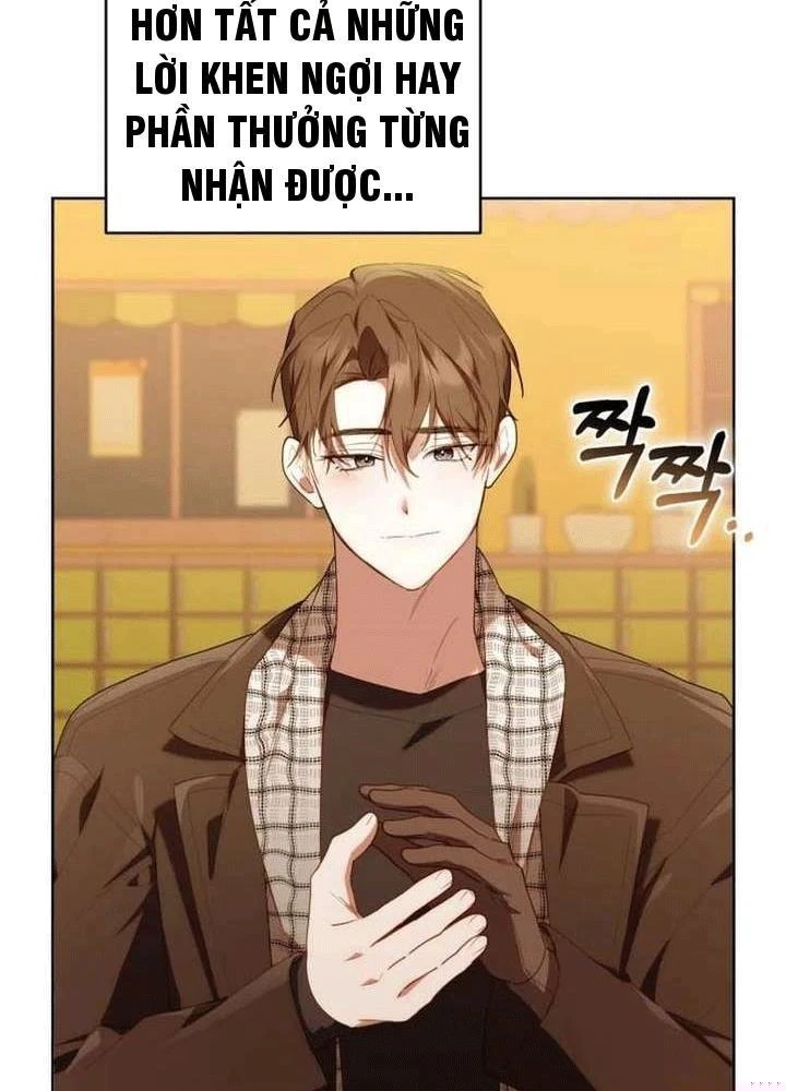 Hunter Của Lớp Gà Con Đang Báo Hiếu! Chapter 57 - 98