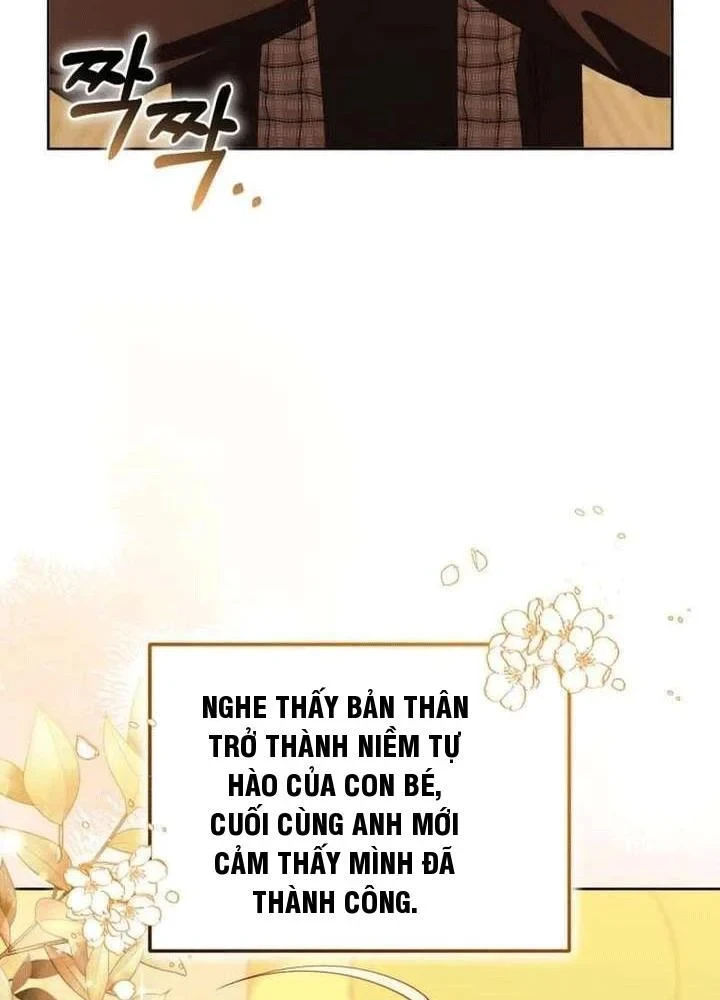 Hunter Của Lớp Gà Con Đang Báo Hiếu! Chapter 57 - 99