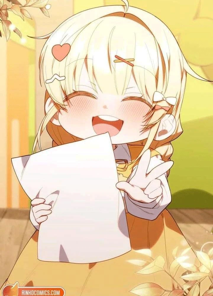 Hunter Của Lớp Gà Con Đang Báo Hiếu! Chapter 57 - 100