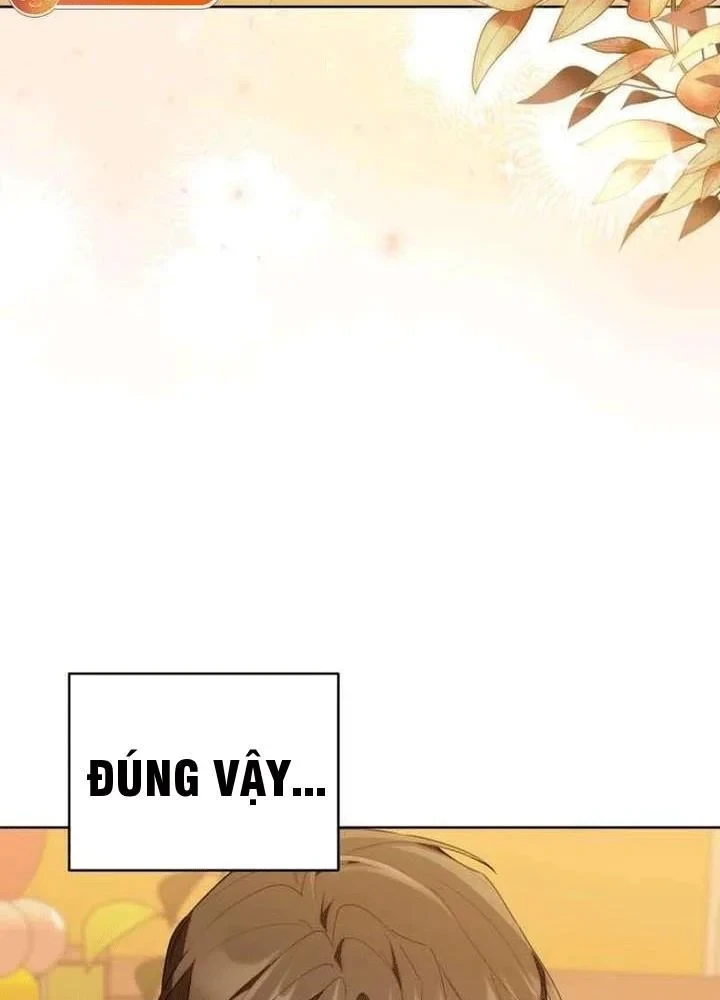 Hunter Của Lớp Gà Con Đang Báo Hiếu! Chapter 57 - 101