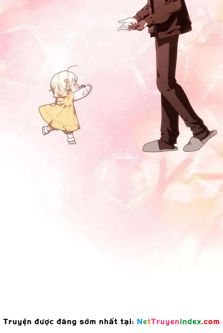 Hunter Của Lớp Gà Con Đang Báo Hiếu! Chapter 57 - 104