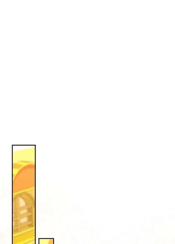 Hunter Của Lớp Gà Con Đang Báo Hiếu! Chapter 57 - 105