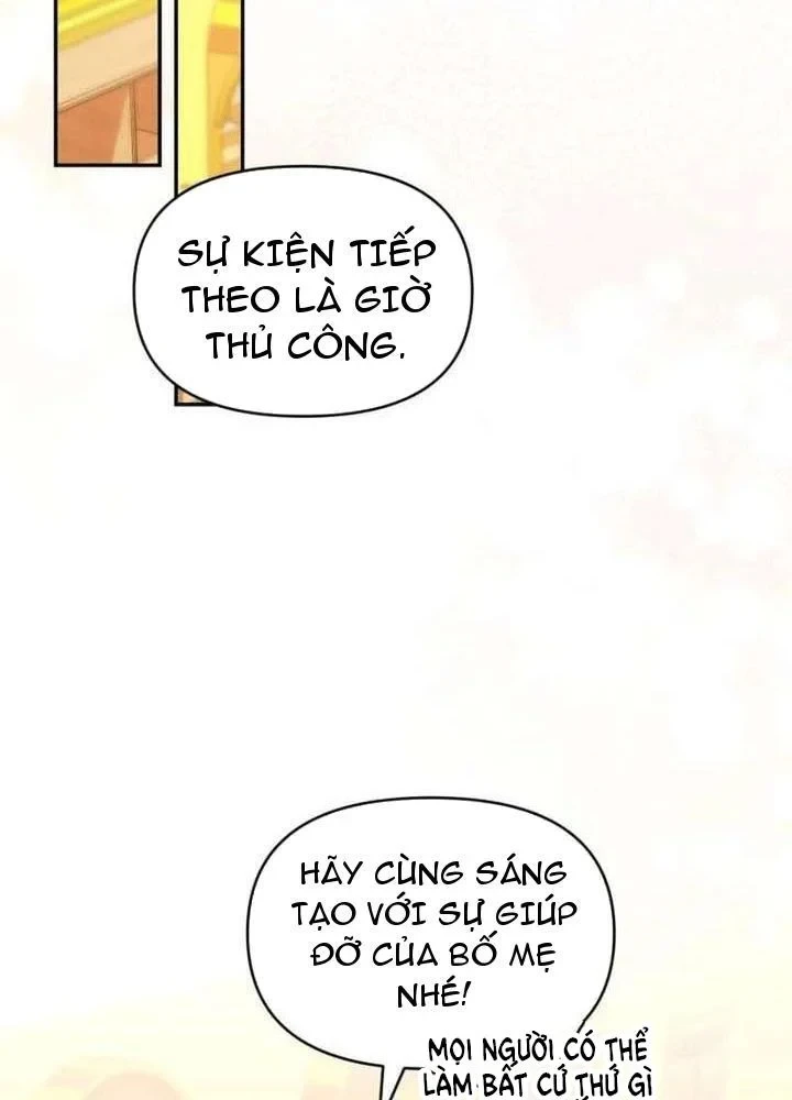 Hunter Của Lớp Gà Con Đang Báo Hiếu! Chapter 57 - 106