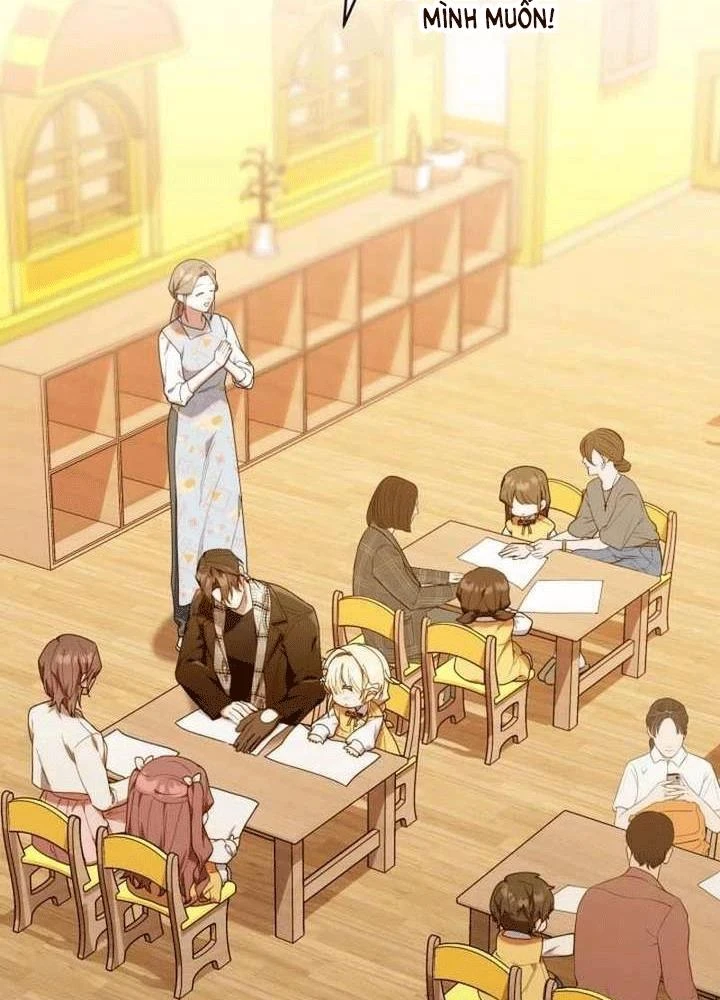 Hunter Của Lớp Gà Con Đang Báo Hiếu! Chapter 57 - 107