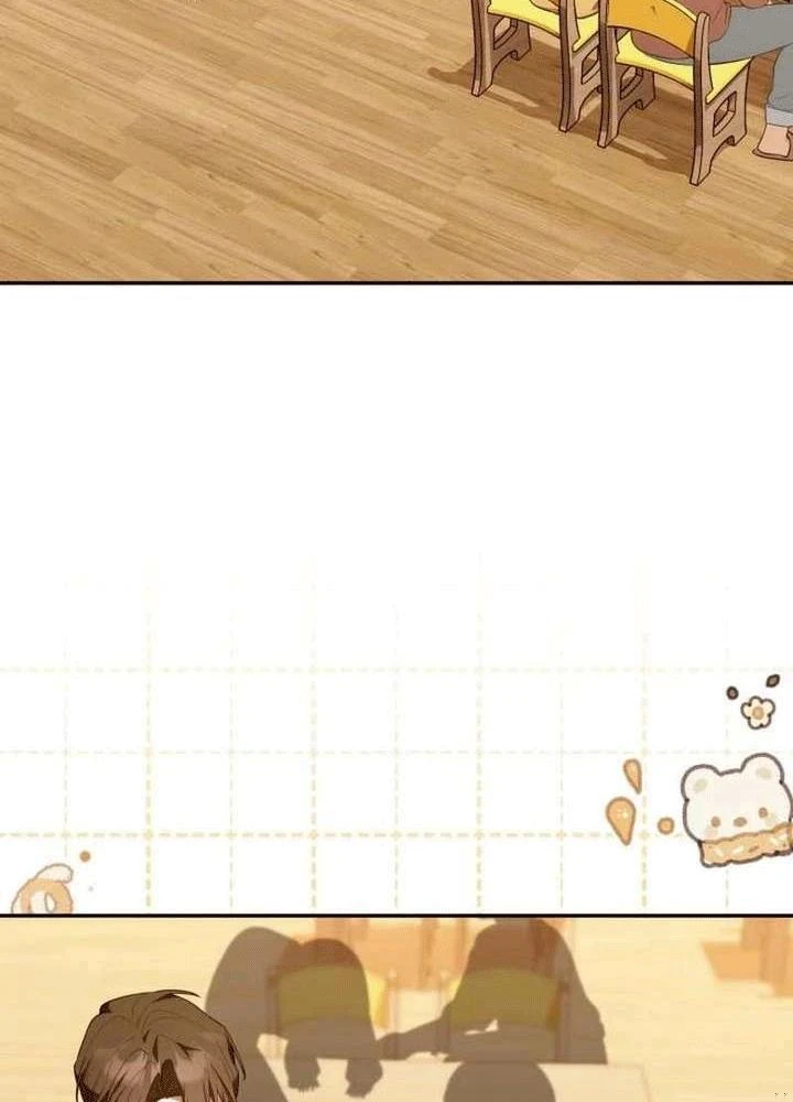 Hunter Của Lớp Gà Con Đang Báo Hiếu! Chapter 57 - 108