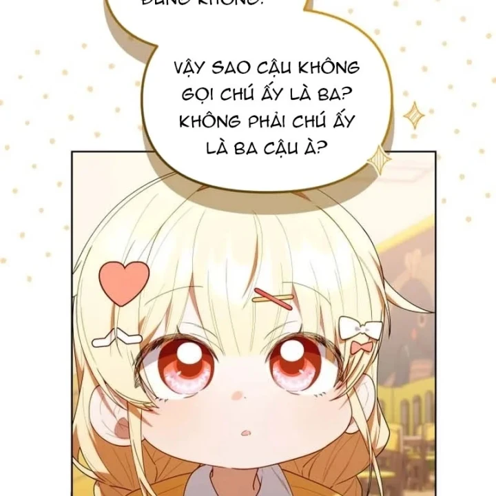 Hunter Của Lớp Gà Con Đang Báo Hiếu! Chapter 58 - 2