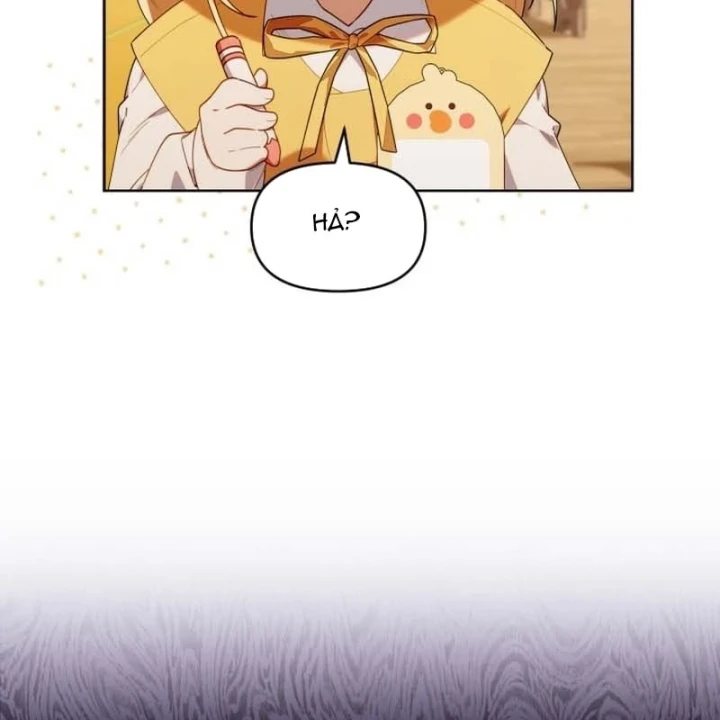 Hunter Của Lớp Gà Con Đang Báo Hiếu! Chapter 58 - 3