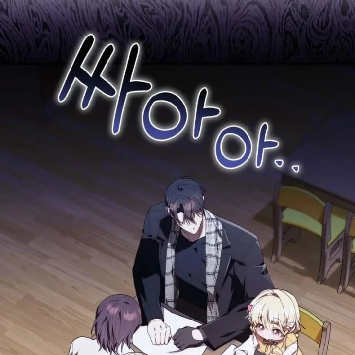 Hunter Của Lớp Gà Con Đang Báo Hiếu! Chapter 58 - 4