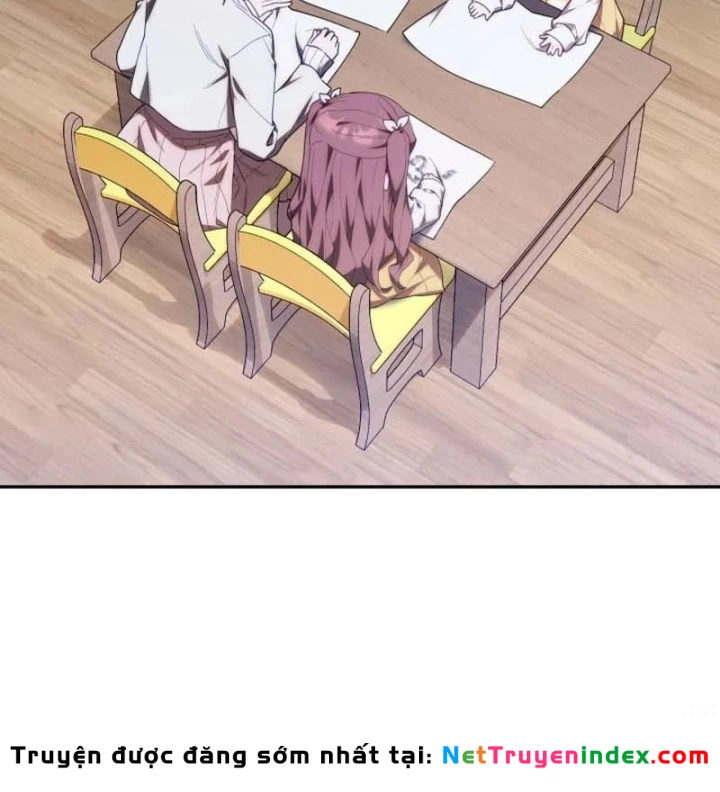 Hunter Của Lớp Gà Con Đang Báo Hiếu! Chapter 58 - 5