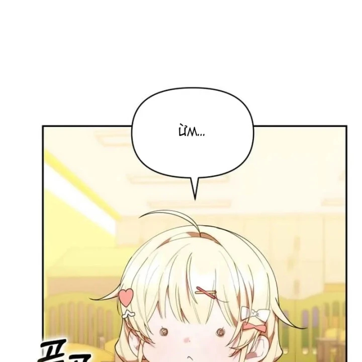 Hunter Của Lớp Gà Con Đang Báo Hiếu! Chapter 58 - 6