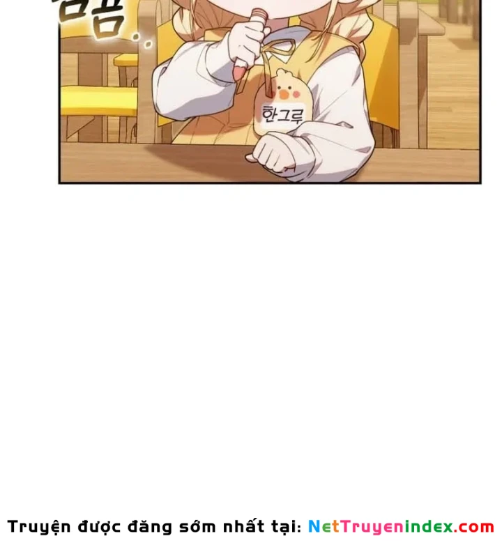 Hunter Của Lớp Gà Con Đang Báo Hiếu! Chapter 58 - 7