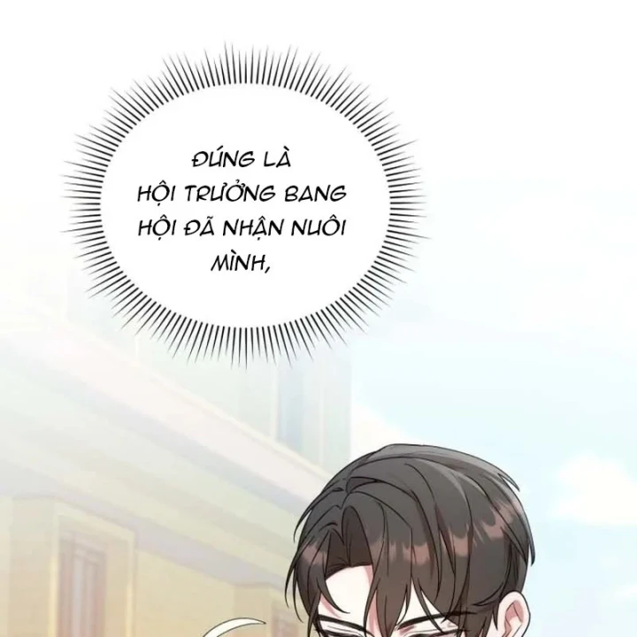 Hunter Của Lớp Gà Con Đang Báo Hiếu! Chapter 58 - 8