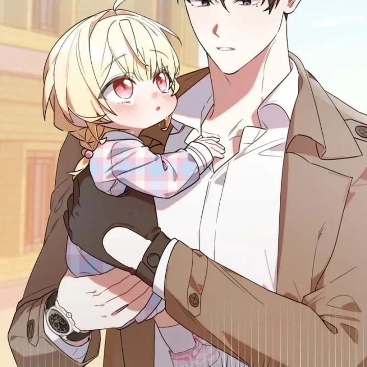 Hunter Của Lớp Gà Con Đang Báo Hiếu! Chapter 58 - 9