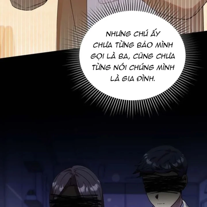 Hunter Của Lớp Gà Con Đang Báo Hiếu! Chapter 58 - 10