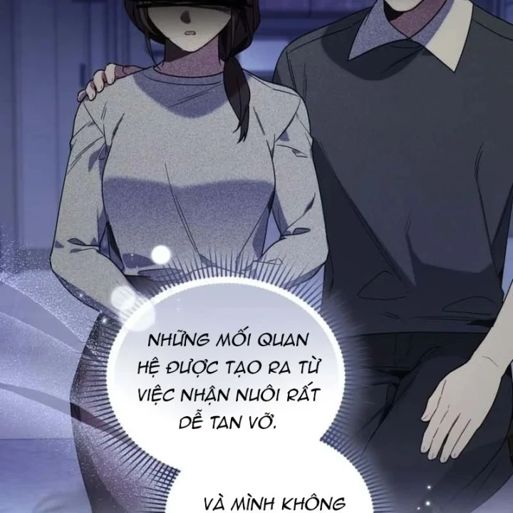 Hunter Của Lớp Gà Con Đang Báo Hiếu! Chapter 58 - 11