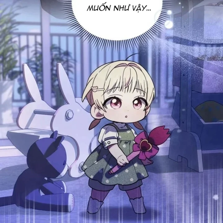 Hunter Của Lớp Gà Con Đang Báo Hiếu! Chapter 58 - 12