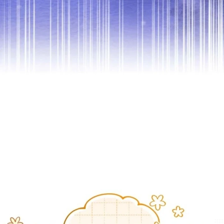 Hunter Của Lớp Gà Con Đang Báo Hiếu! Chapter 58 - 13