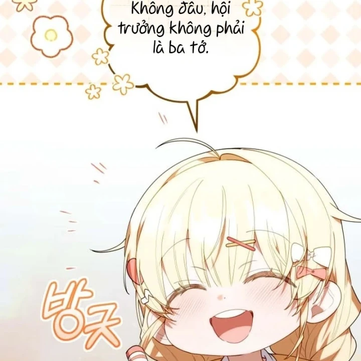 Hunter Của Lớp Gà Con Đang Báo Hiếu! Chapter 58 - 14