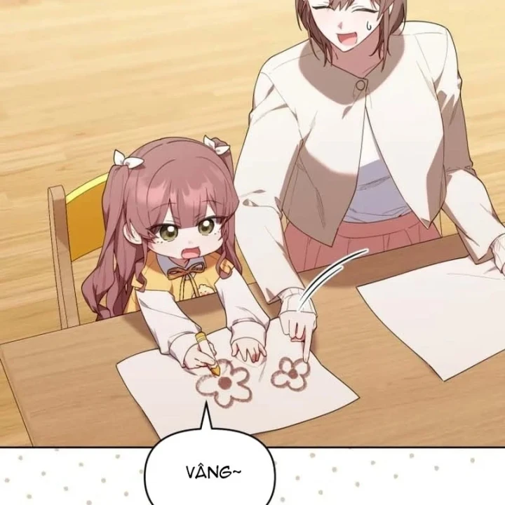 Hunter Của Lớp Gà Con Đang Báo Hiếu! Chapter 58 - 17